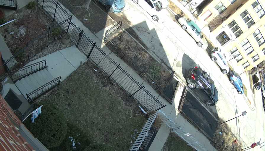 Reolink Camera Two_01_Reolink Home Hub One_20260318160902.jpg